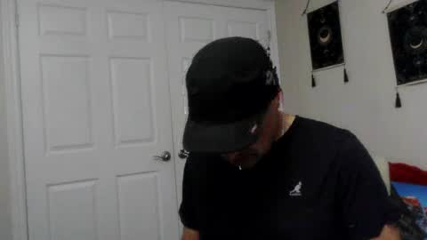 Snapshot of clintwood12 chatting on July 15, 3:45 am chad online show from July 15, 3:45 am