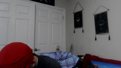 Snapshot of clintwood12 chatting on July 15, 3:50 pm chad online show from July 15, 3:50 pm