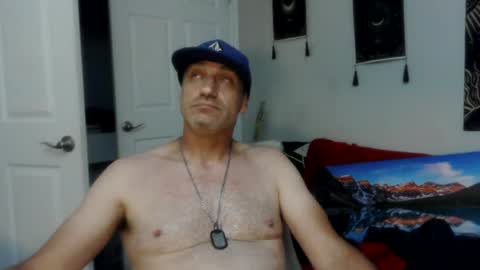 Snapshot of clintwood12 chatting on July 17, 11:06 am chad online show from July 17, 11:06 am