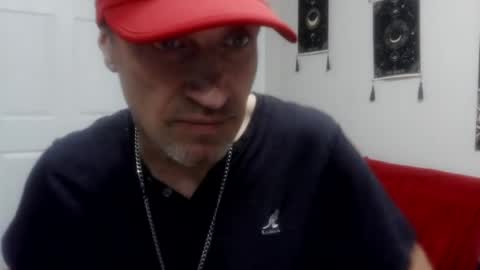 Snapshot of clintwood12 chatting on July 18, 6:34 pm chad online show from July 18, 6:34 pm
