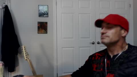 Snapshot of clintwood12 chatting on July 19, 7:34 am chad online show from July 19, 7:34 am
