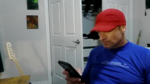 Snapshot of clintwood12 chatting on July 19, 7:39 pm chad online show from July 19, 7:39 pm