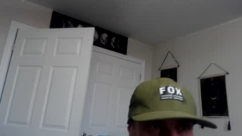 Snapshot of clintwood12 chatting on July 24, 10:24 am chad online show from July 24, 10:24 am