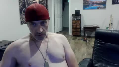 Snapshot of clintwood12 chatting on July 30, 2:16 pm chad online show from July 30, 2:16 pm