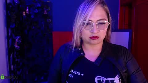 celeste online show from February 15, 4:14 pm