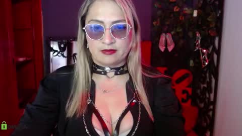 celeste online show from March 2, 9:21 pm