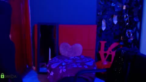 Snapshot of clio_queen chatting on March 18, 9:51 pm celeste online show from March 18, 9:51 pm