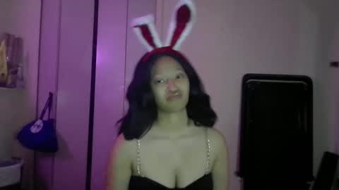 High Queen Clio online show from December 14, 12:11 am