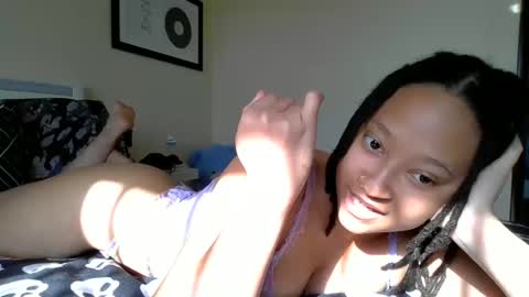 High Queen Clio online show from January 16, 6:59 pm