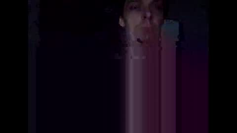 Snapshot of clit_commander209 chatting on February 24, 9:21 am clit_commander209 online show from February 24, 9:21 am