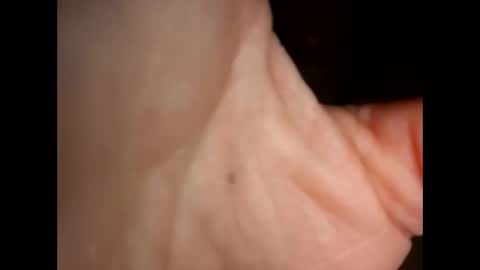 Snapshot of clit_commander209 chatting on September 14, 10:47 am clit_commander209 online show from September 14, 10:47 am