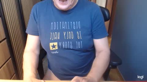 Snapshot of clit_fan chatting on March 16, 9:46 am Rob online show from March 16, 9:46 am