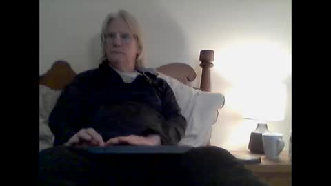 Snapshot of clitboy658752 chatting on March 17, 6:22 pm clitboy658752 online show from March 17, 6:22 pm