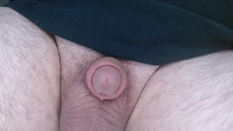 Drew online show from January 2, 2:24 pm