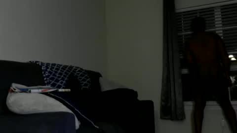 instayour big commander online show from December 9, 2:13 am