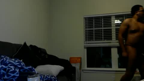 instayour big commander online show from December 25, 6:09 am