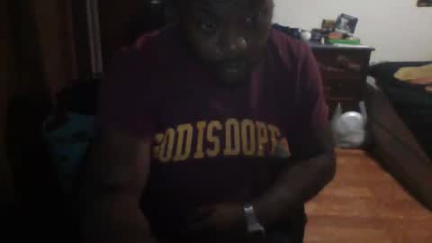 clitkindaguy online show from October 29, 2:14 am