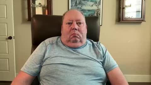 clitlicker459 online show from November 2, 1:24 pm