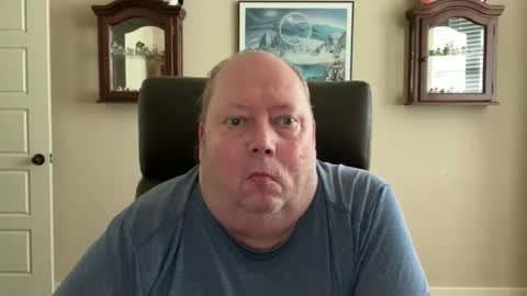 clitlicker459 online show from May 5, 4:26 pm