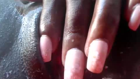 clitme9 online show from March 7, 4:31 am