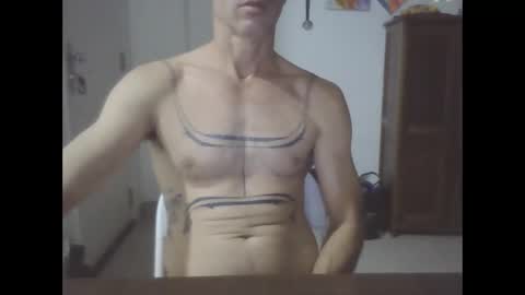 Snapshot of clitoriano76 chatting on March 15, 3:01 am clitoriano76 online show from March 15, 3:01 am