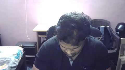 Raj online show from November 8, 6:51 pm