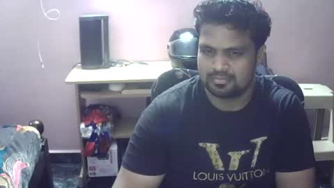 Raj online show from January 15, 6:44 pm