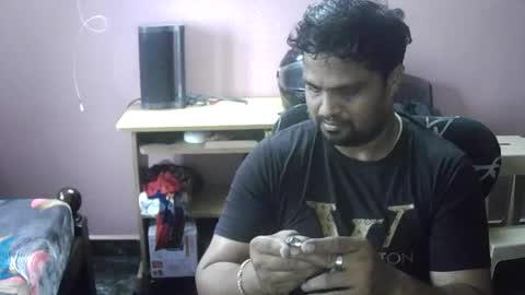 Raj online show from January 16, 7:34 am