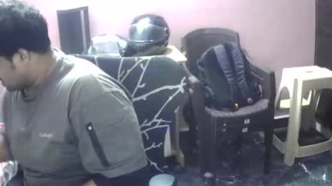 Raj online show from January 18, 4:55 pm