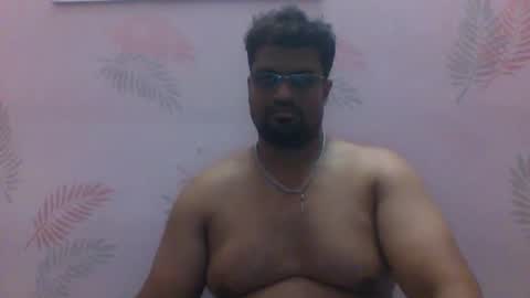 Raj online show from March 30, 3:13 pm