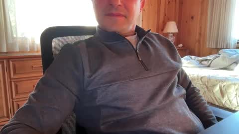 clittypanties online show from January 14, 6:24 pm