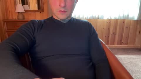 clittypanties online show from April 27, 5:44 pm