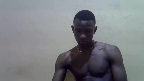 clive_damian online show from March 25, 1:22 am