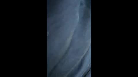 cllx2190 online show from October 13, 8:20 pm