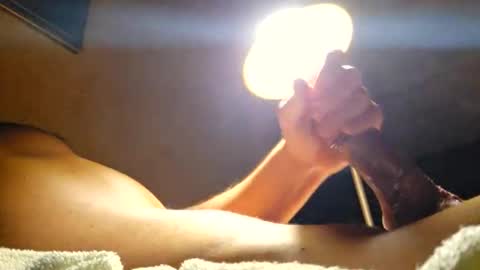 cllx2190 online show from October 27, 11:41 pm