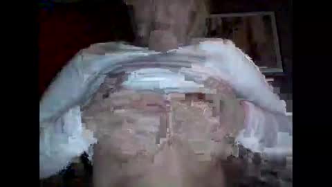 clobie888 online show from February 10, 9:04 pm