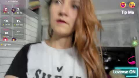 cloe66 online show from September 23, 5:05 pm