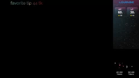 cloe_25 online show from December 13, 1:48 am