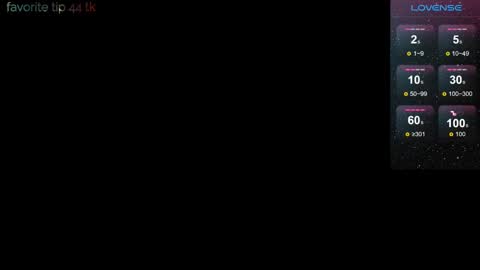 cloe_25 online show from January 28, 3:57 am