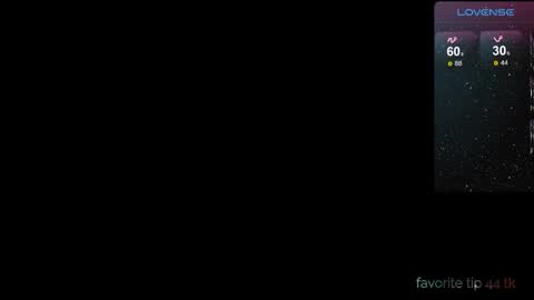 cloe_25 online show from February 24, 2:30 am