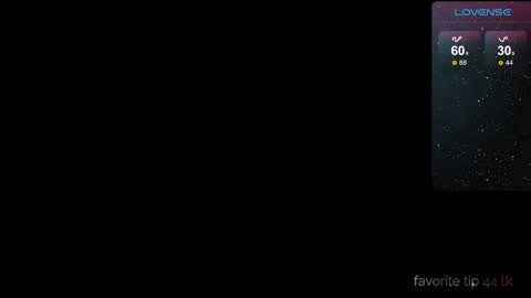 cloe_25 online show from February 26, 2:48 am