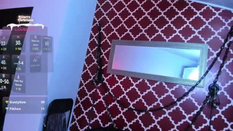 Snapshot of cloe_martinez_ chatting on January 4, 7:03 am Cloe online show from January 4, 7:03 am