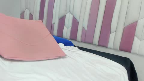 Snapshot of cloe_stanfort chatting on January 9, 10:20 pm Cloe Stanfort online show from January 9, 10:20 pm