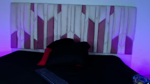 Snapshot of cloe_stanfort chatting on October 4, 7:12 pm Cloe Stanfort online show from October 4, 7:12 pm