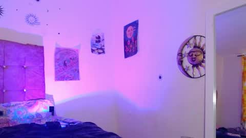Snapshot of cloe_sun_ chatting on April 18, 7:58 pm cloe_sun_ online show from April 18, 7:58 pm