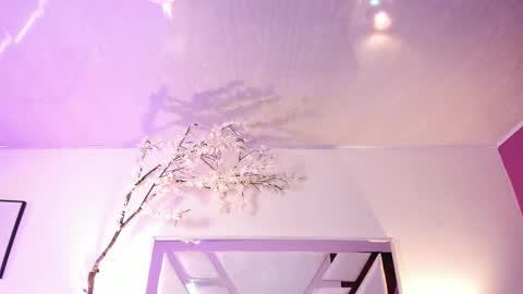 CLOE  online show from November 7, 4:34 am