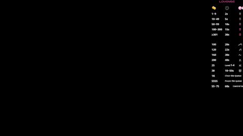 Snapshot of cloe_yeraldy_ chatting on January 23, 3:11 pm CHARLOTTE online show from January 23, 3:11 pm