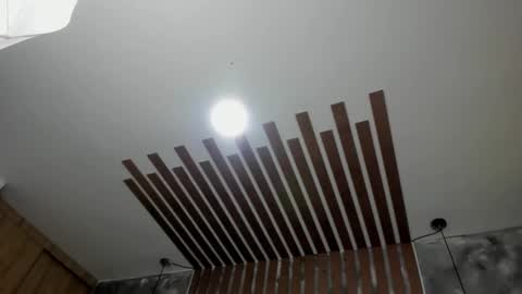 CloeANDNoha online show from March 6, 2:02 pm