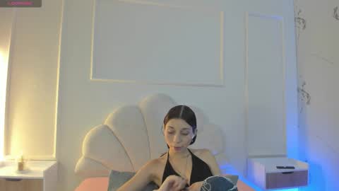 cloedurant online show from February 7, 8:56 pm