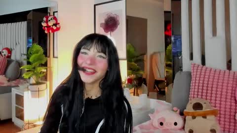 Snapshot of cloeecoopererer chatting on September 18, 2:02 am cloeecoopererer online show from September 18, 2:02 am